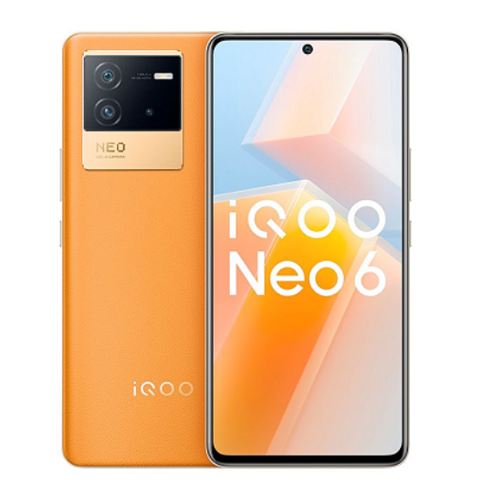 Sell Phone